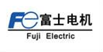 富士电机