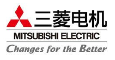 三菱电机