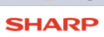 SHARP