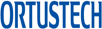 卡西欧 ORTUSTECH