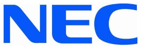 NEC