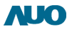 AUO