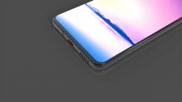 【年终盘点】2017年显示行业十大黑科技 【年终盘点】2017年显示行业十大黑科技