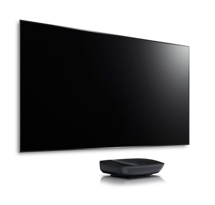 【年终盘点】2017显示行业十大热词 【年终盘点】2017显示行业十大热词