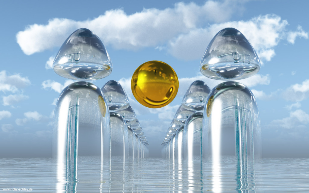 【年终盘点】2017显示行业十大热词 【年终盘点】2017显示行业十大热词