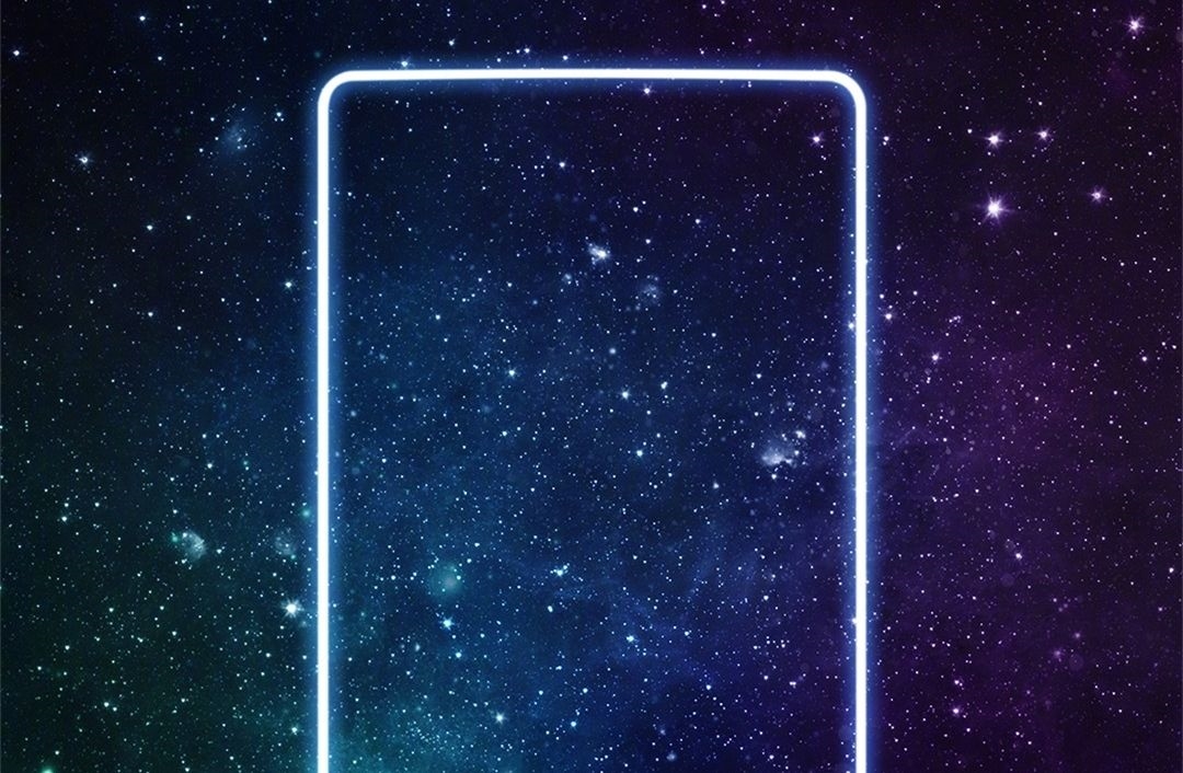 【年终盘点】2017显示行业十大热词 【年终盘点】2017显示行业十大热词