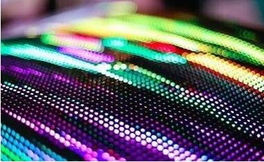 【年终盘点】2017显示行业十大热词 【年终盘点】2017显示行业十大热词