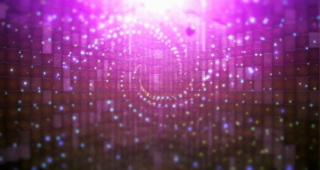 【年终盘点】2017显示行业十大热词 【年终盘点】2017显示行业十大热词