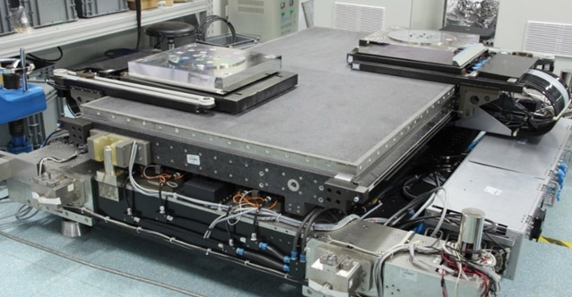 【年终盘点】2017年显示行业十大新闻事件 【年终盘点】2017年显示行业十大新闻事件