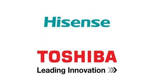 【年终盘点】2017年显示行业十大新闻事件 【年终盘点】2017年显示行业十大新闻事件