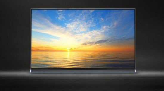 【年终盘点】2017年显示行业十大新闻事件 【年终盘点】2017年显示行业十大新闻事件