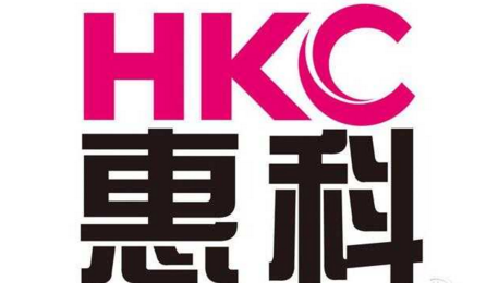 1513232550862001974.png blob.png