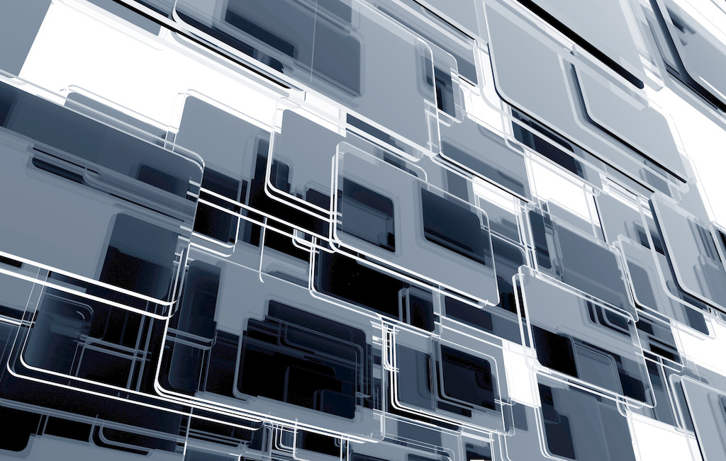 【年终盘点】2017年显示行业十大新闻事件 【年终盘点】2017年显示行业十大新闻事件